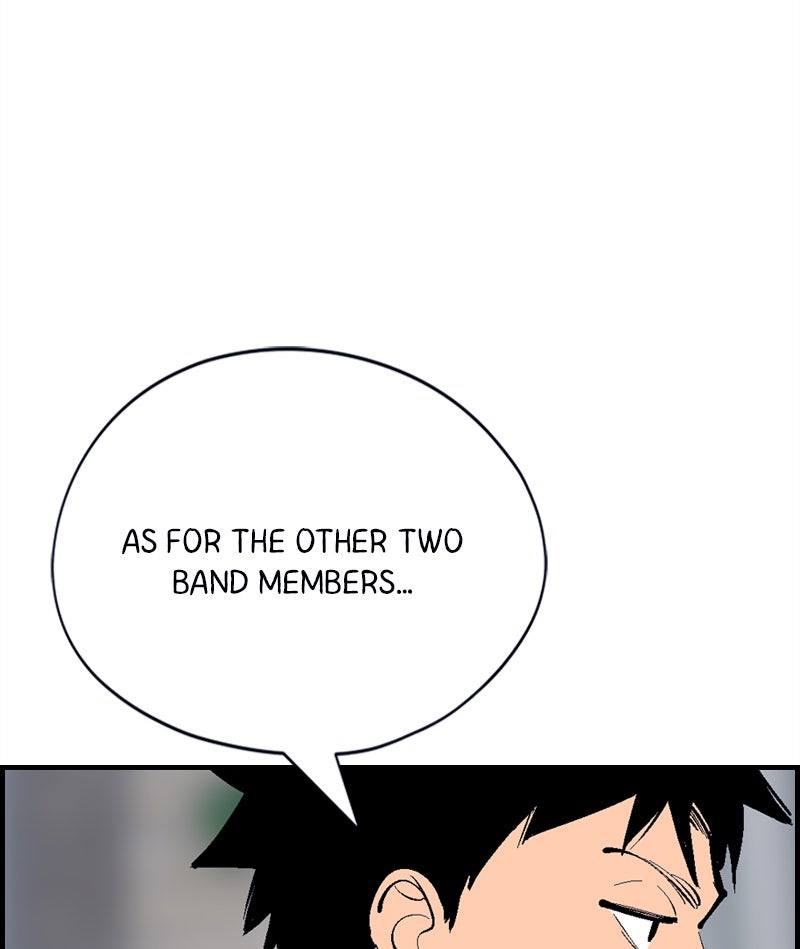 Read Betwixt chapter 42 image 84 on Lezhin