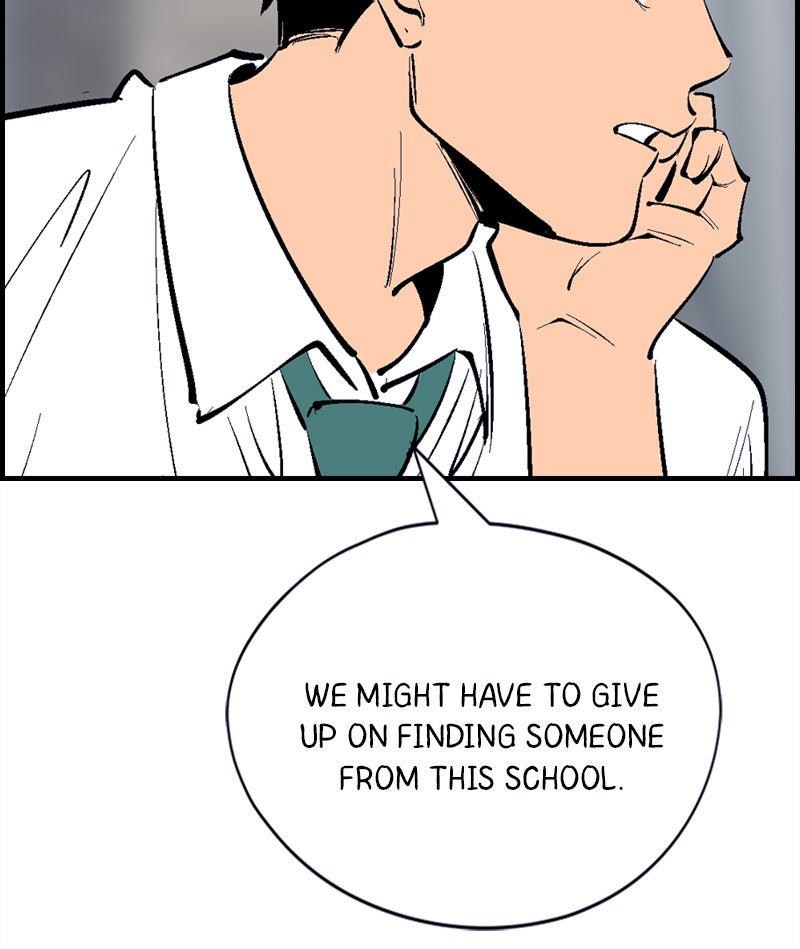 Read Betwixt chapter 42 image 85 on Lezhin