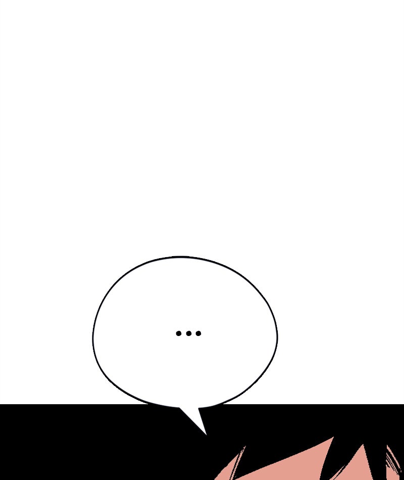 Read Betwixt chapter 42 image 86 on Lezhin