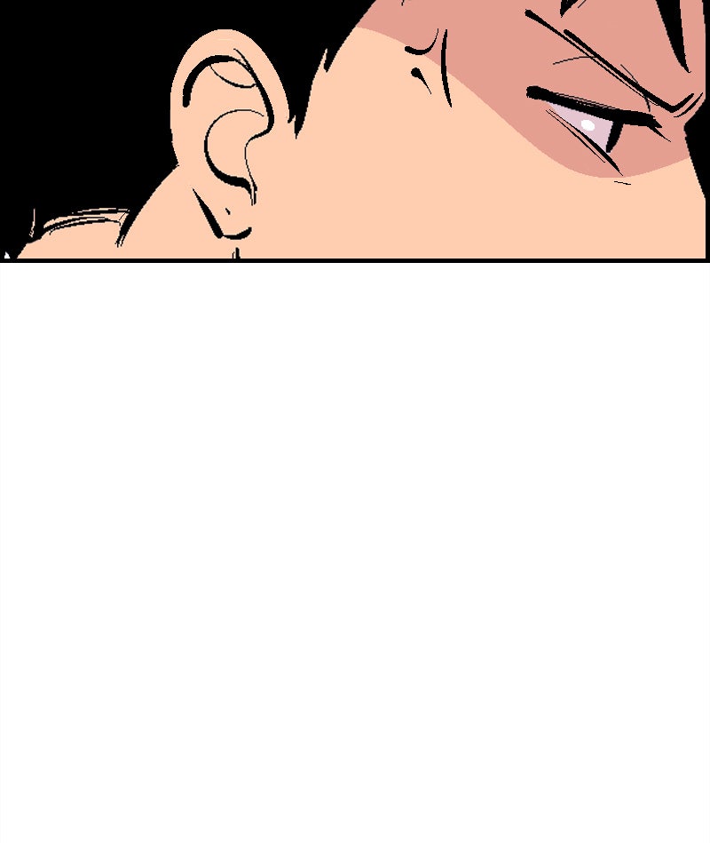 Read Betwixt chapter 42 image 87 on Lezhin