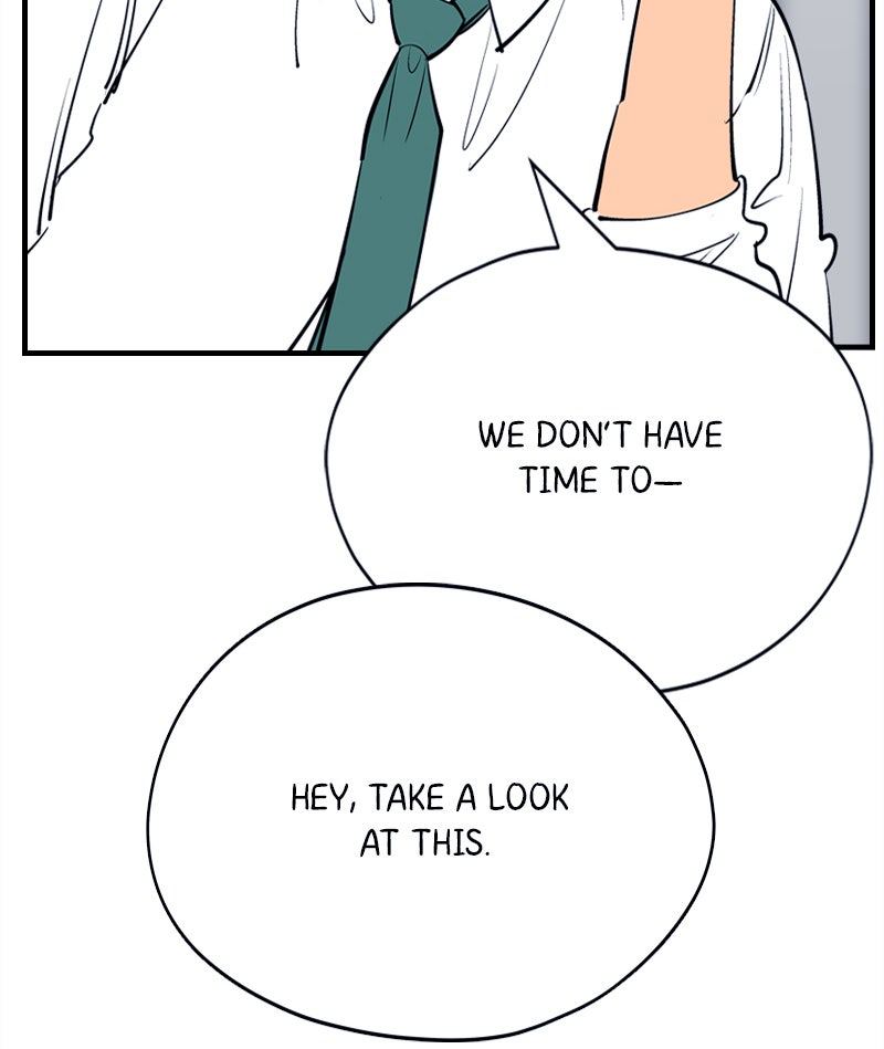 Read Betwixt chapter 42 image 89 on Lezhin