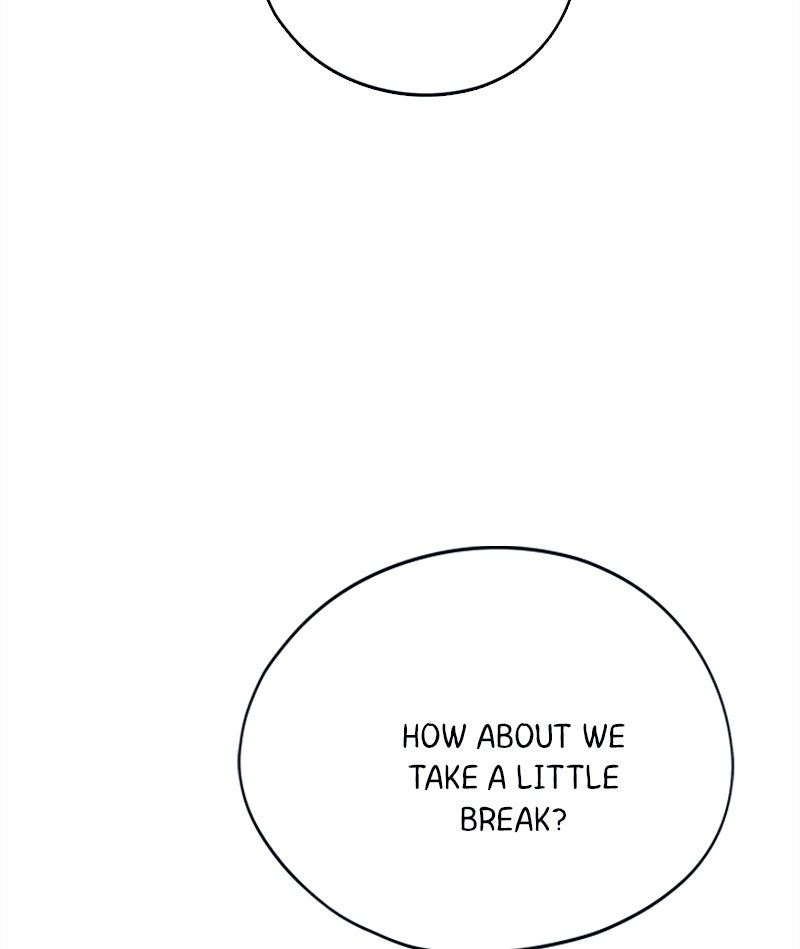 Read Betwixt chapter 42 image 9 on Lezhin