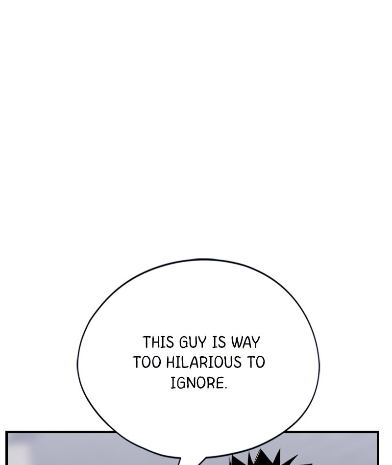 Read Betwixt chapter 42 image 90 on Lezhin