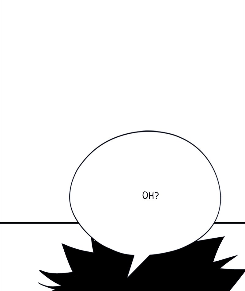 Read Betwixt chapter 42 image 92 on Lezhin
