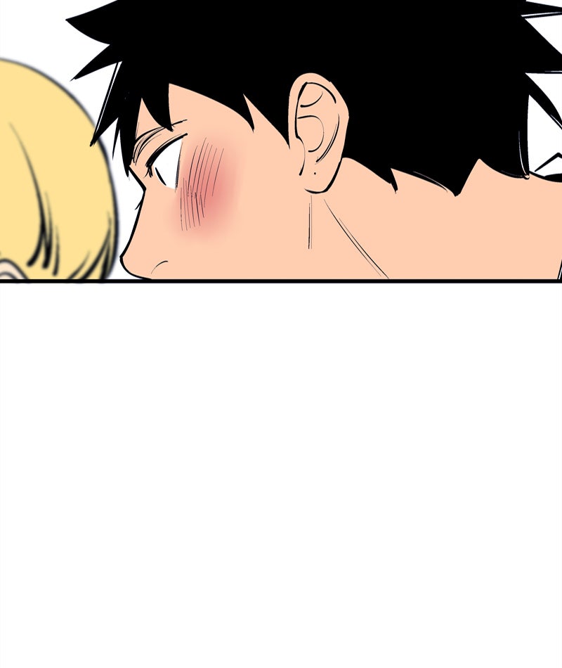Read Betwixt chapter 42 image 93 on Lezhin