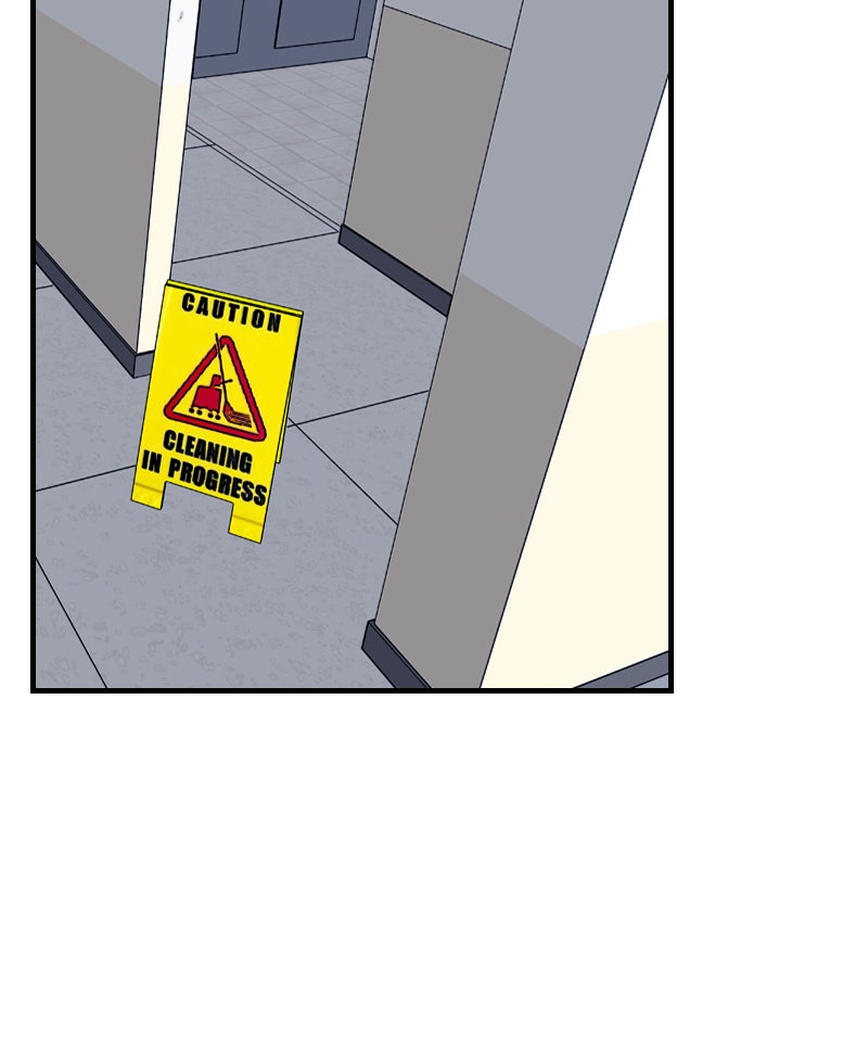 Read Betwixt chapter 43 image 1 on Lezhin