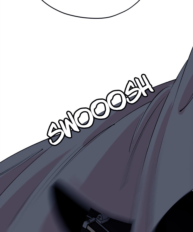 Read Betwixt chapter 43 image 100 on Lezhin