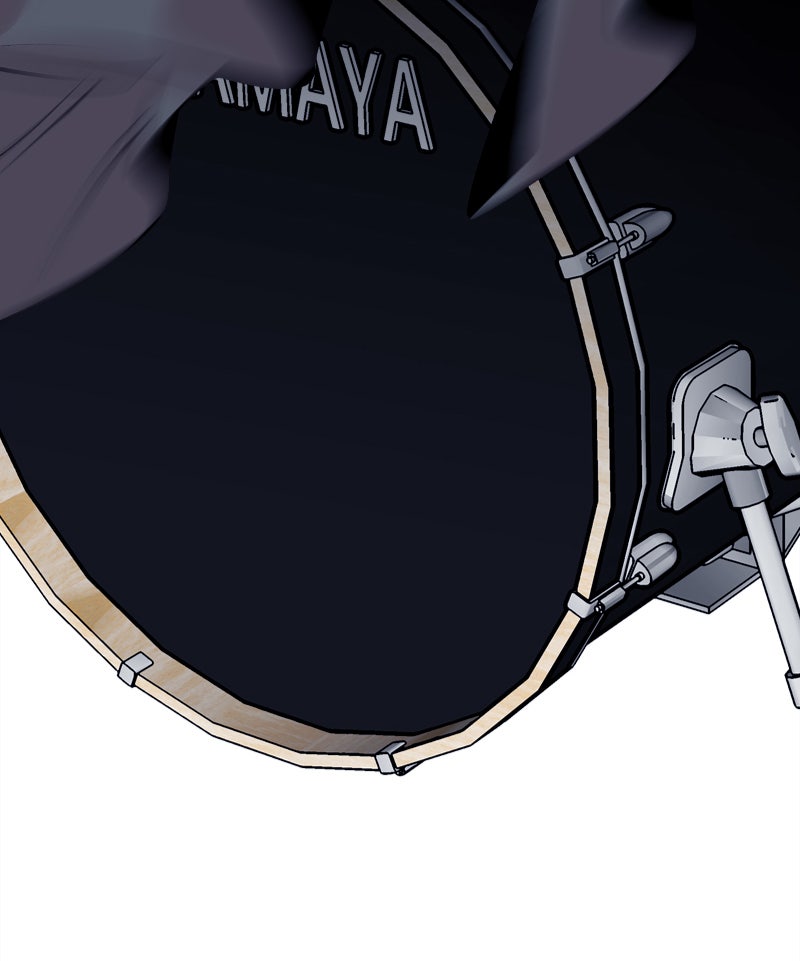 Read Betwixt chapter 43 image 101 on Lezhin