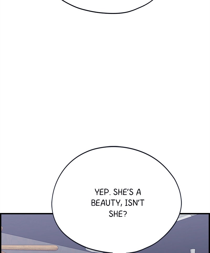 Read Betwixt chapter 43 image 103 on Lezhin