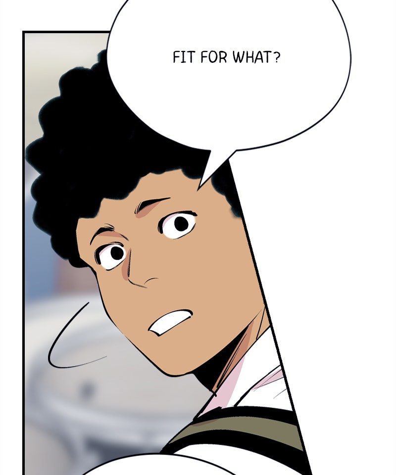 Read Betwixt chapter 43 image 112 on Lezhin