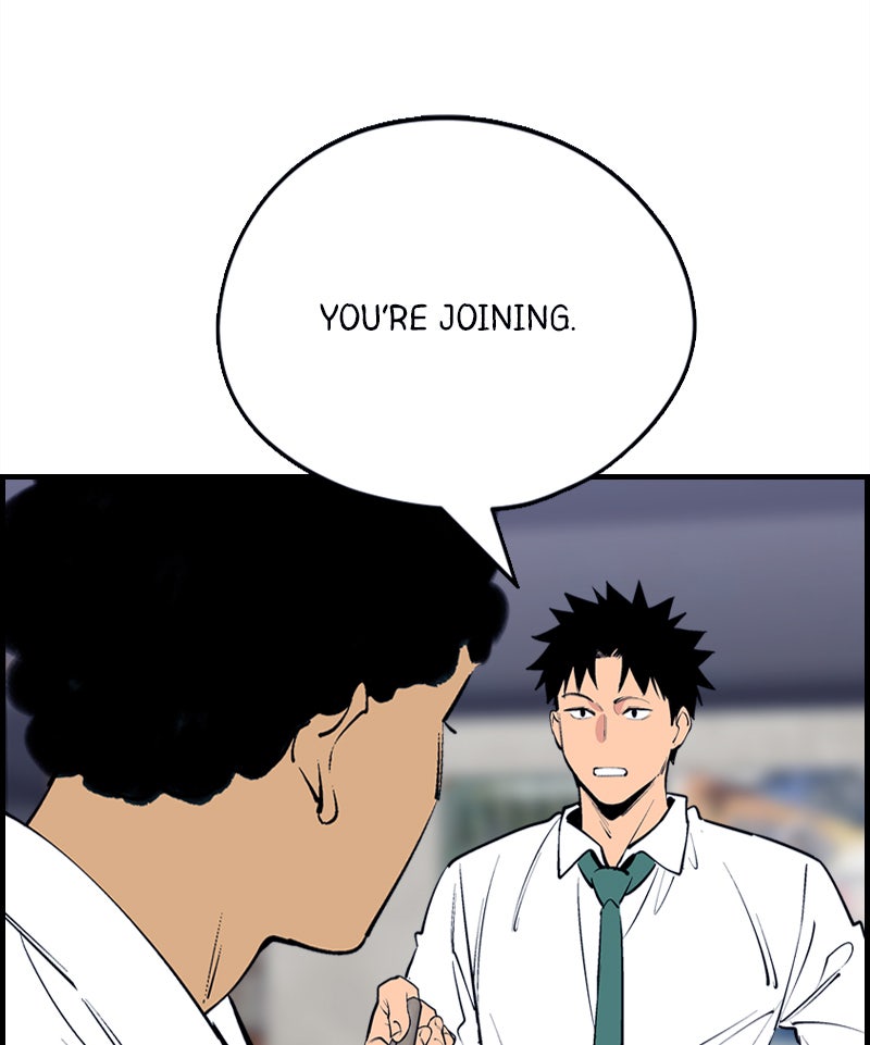 Read Betwixt chapter 43 image 114 on Lezhin