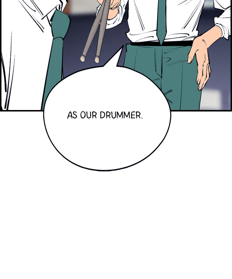 Read Betwixt chapter 43 image 115 on Lezhin