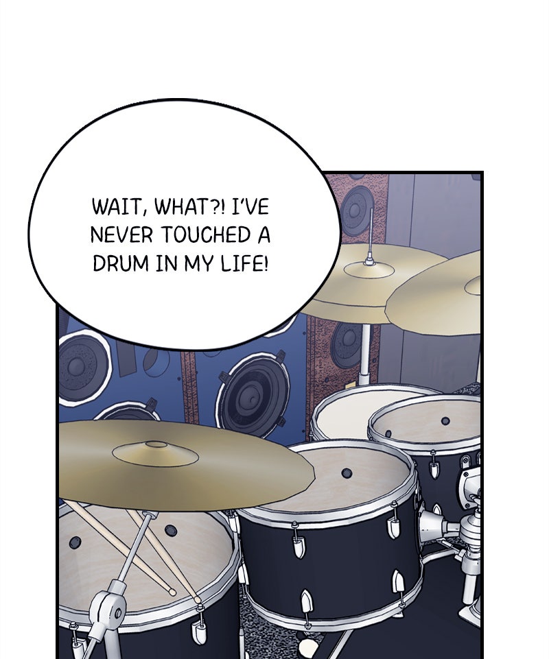 Read Betwixt chapter 43 image 116 on Lezhin