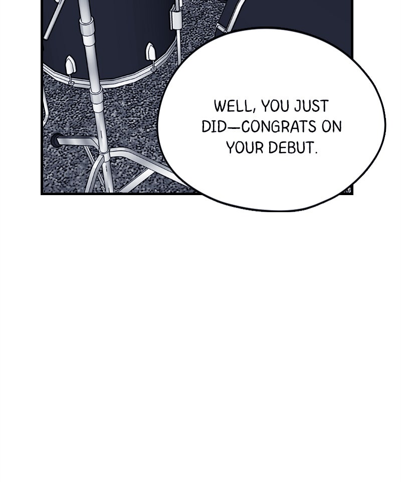 Read Betwixt chapter 43 image 117 on Lezhin