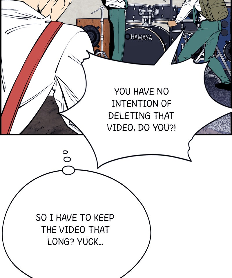 Read Betwixt chapter 43 image 119 on Lezhin