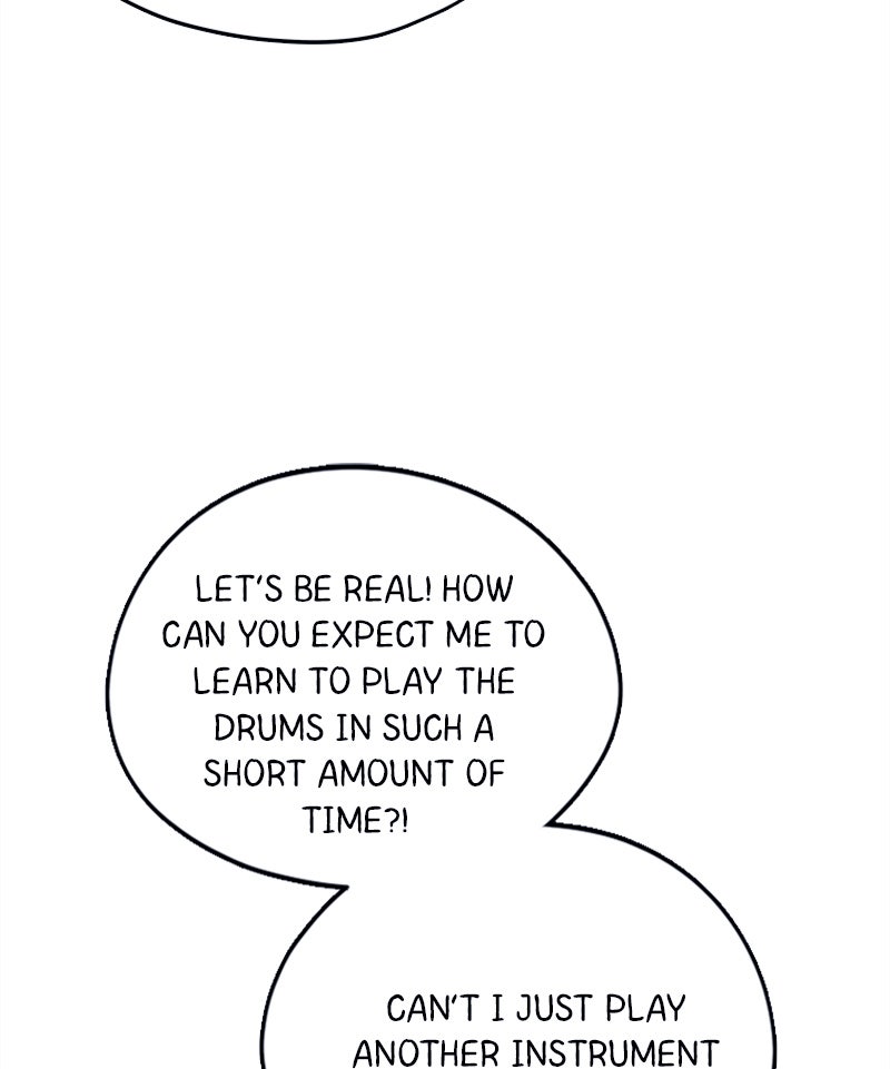 Read Betwixt chapter 43 image 120 on Lezhin