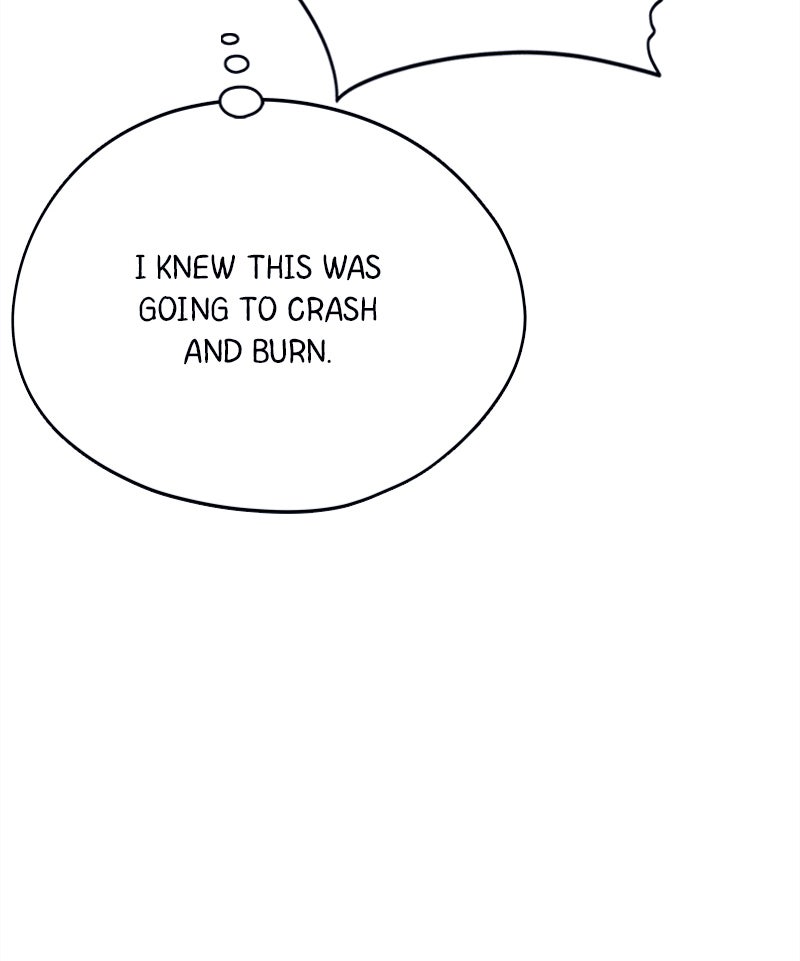 Read Betwixt chapter 43 image 126 on Lezhin