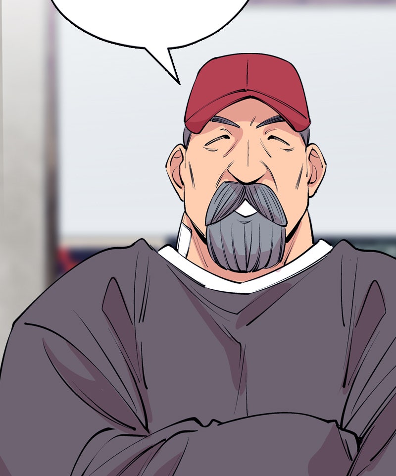 Read Betwixt chapter 43 image 129 on Lezhin