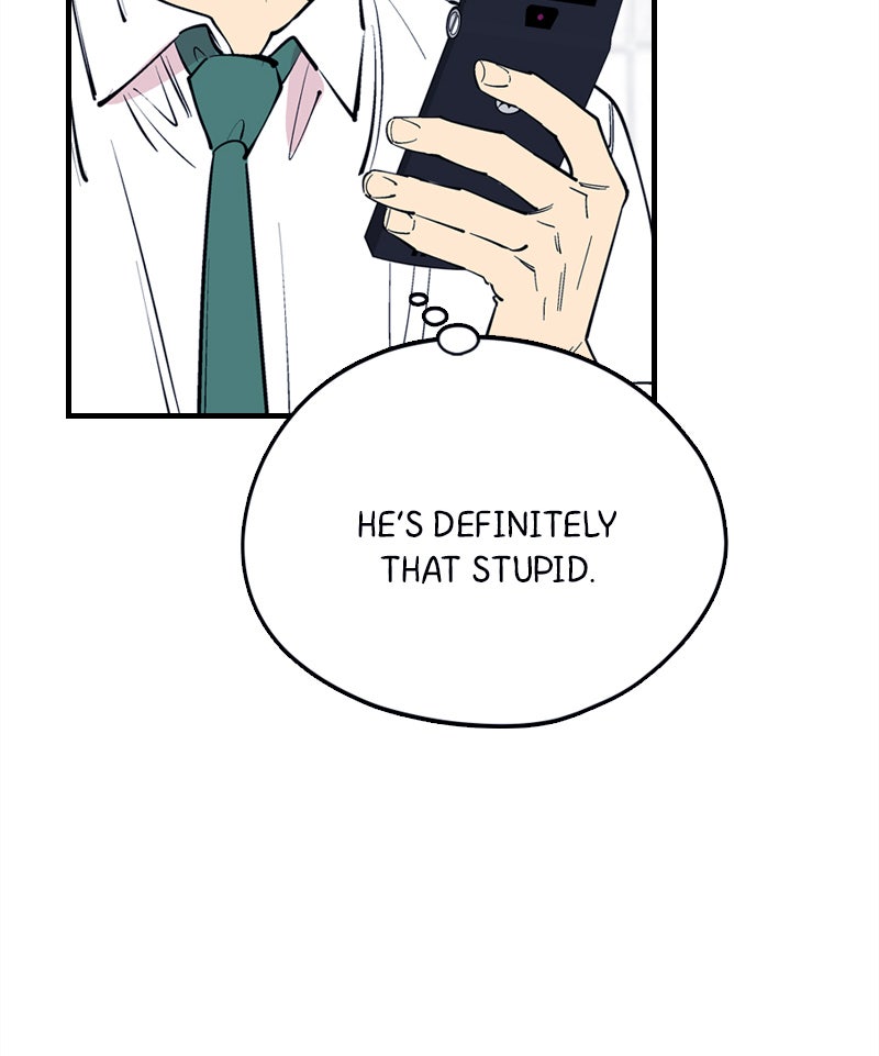 Read Betwixt chapter 43 image 13 on Lezhin