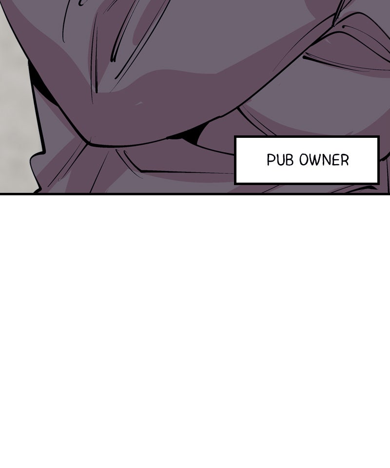 Read Betwixt chapter 43 image 130 on Lezhin