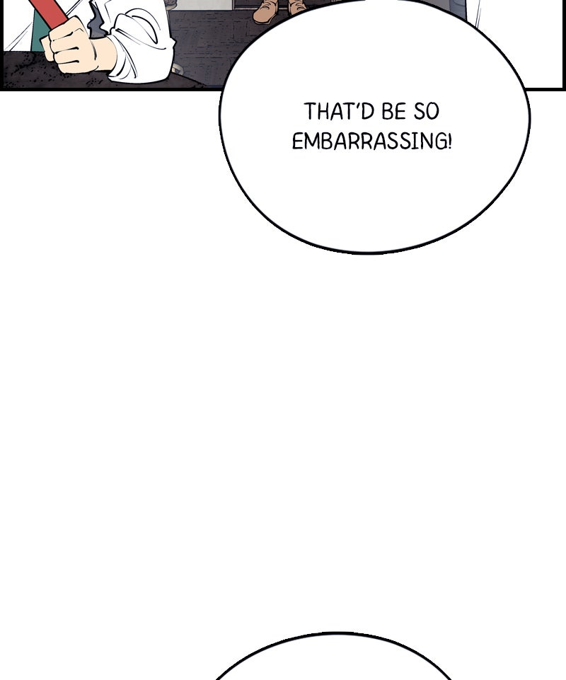 Read Betwixt chapter 43 image 132 on Lezhin