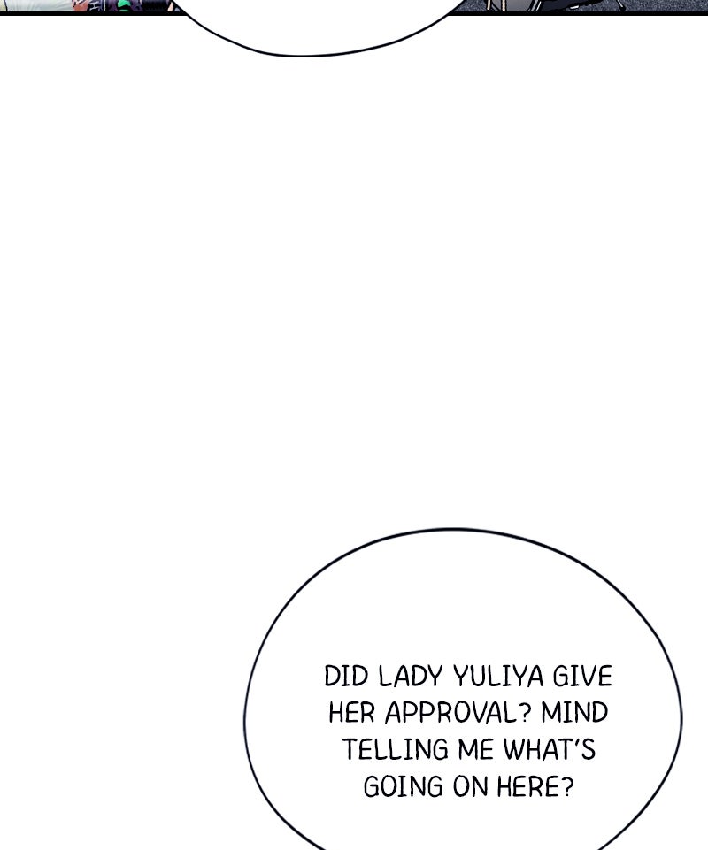 Read Betwixt chapter 43 image 136 on Lezhin