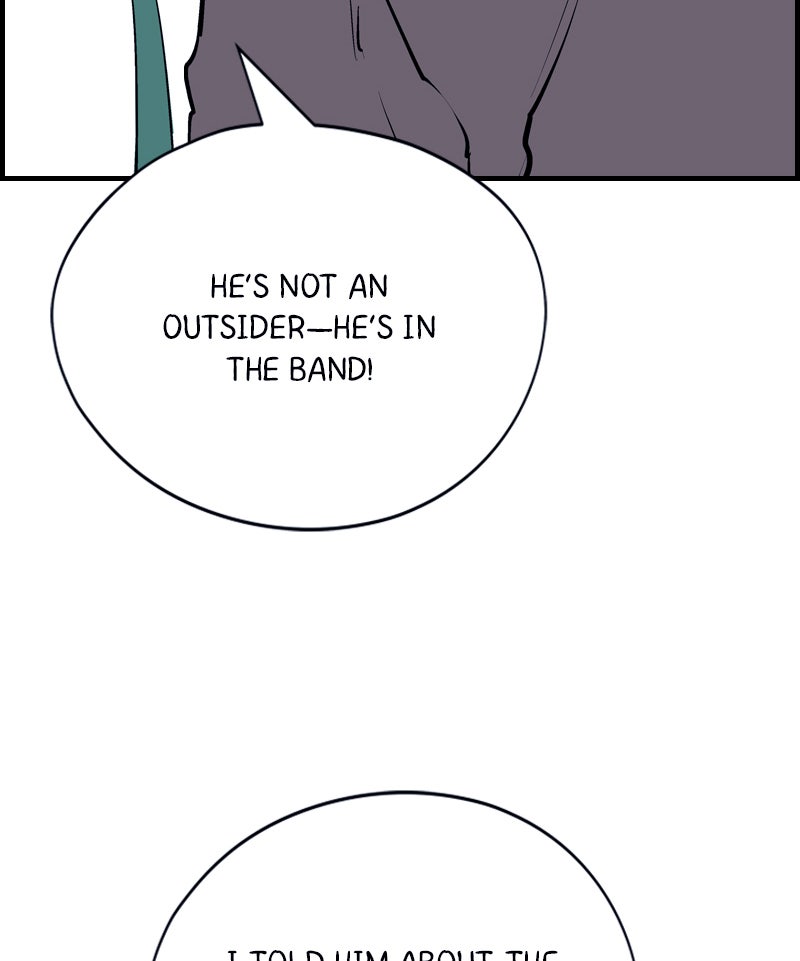 Read Betwixt chapter 43 image 138 on Lezhin