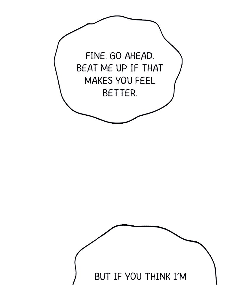Read Betwixt chapter 43 image 14 on Lezhin