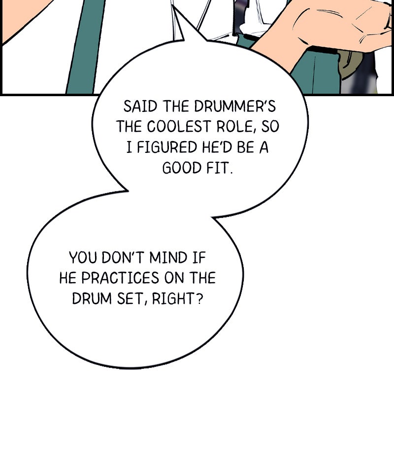 Read Betwixt chapter 43 image 140 on Lezhin