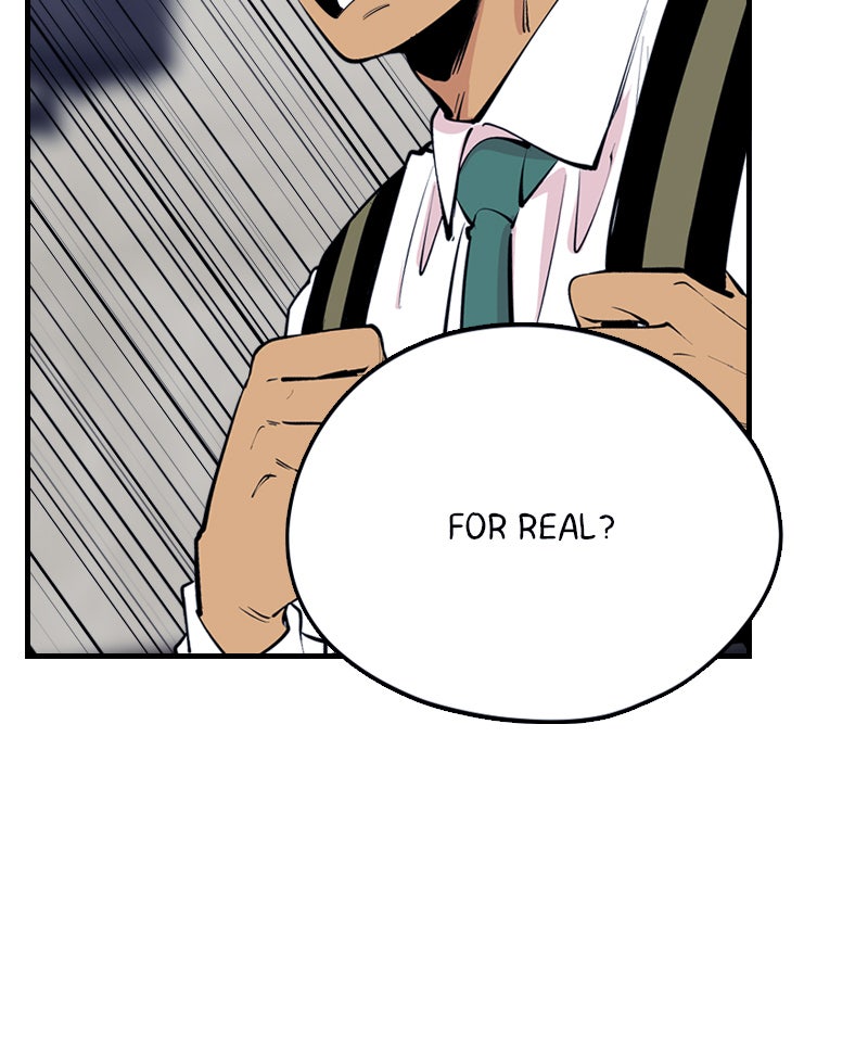 Read Betwixt chapter 43 image 142 on Lezhin