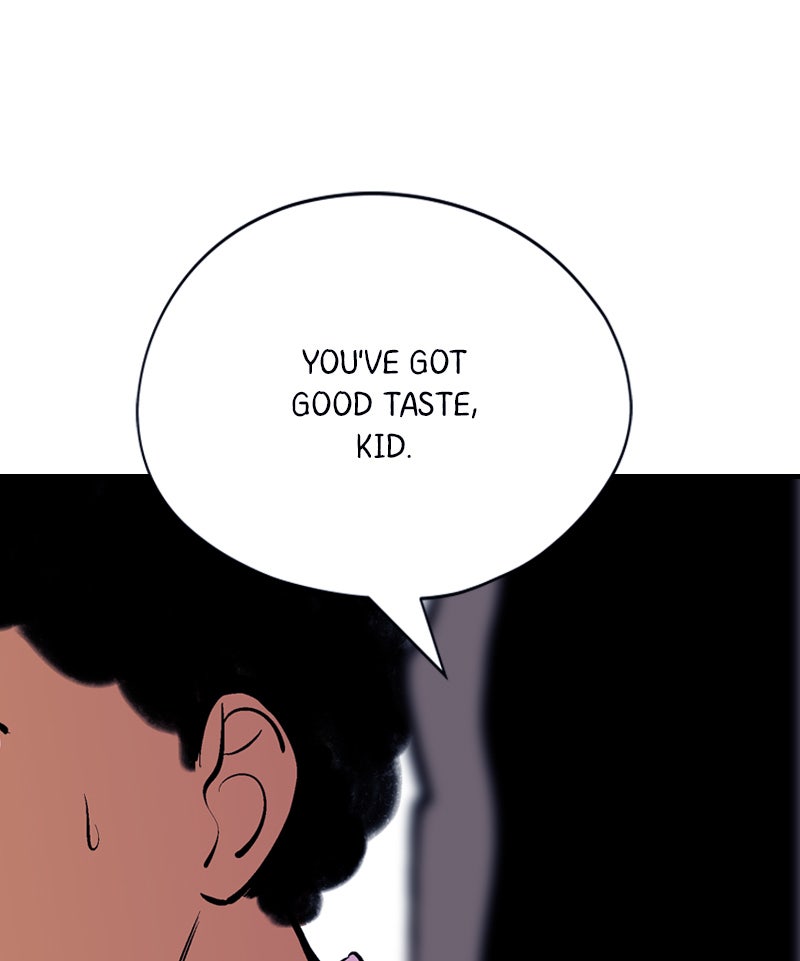 Read Betwixt chapter 43 image 143 on Lezhin