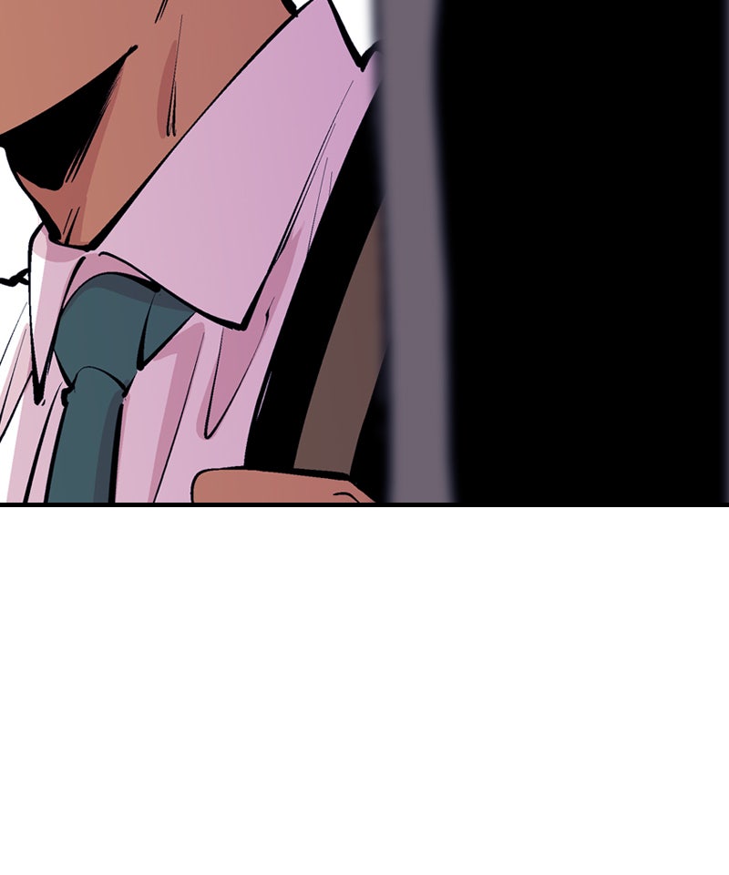 Read Betwixt chapter 43 image 144 on Lezhin