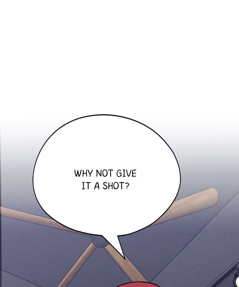 Read Betwixt chapter 43 image 145 on Lezhin