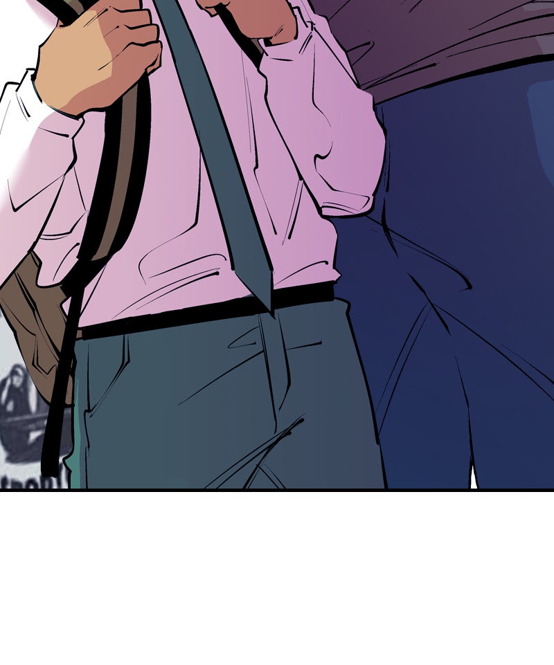 Read Betwixt chapter 43 image 147 on Lezhin