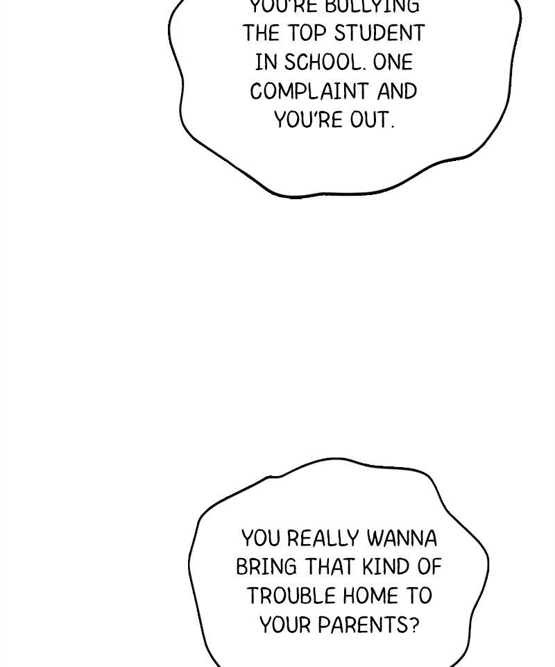 Read Betwixt chapter 43 image 16 on Lezhin