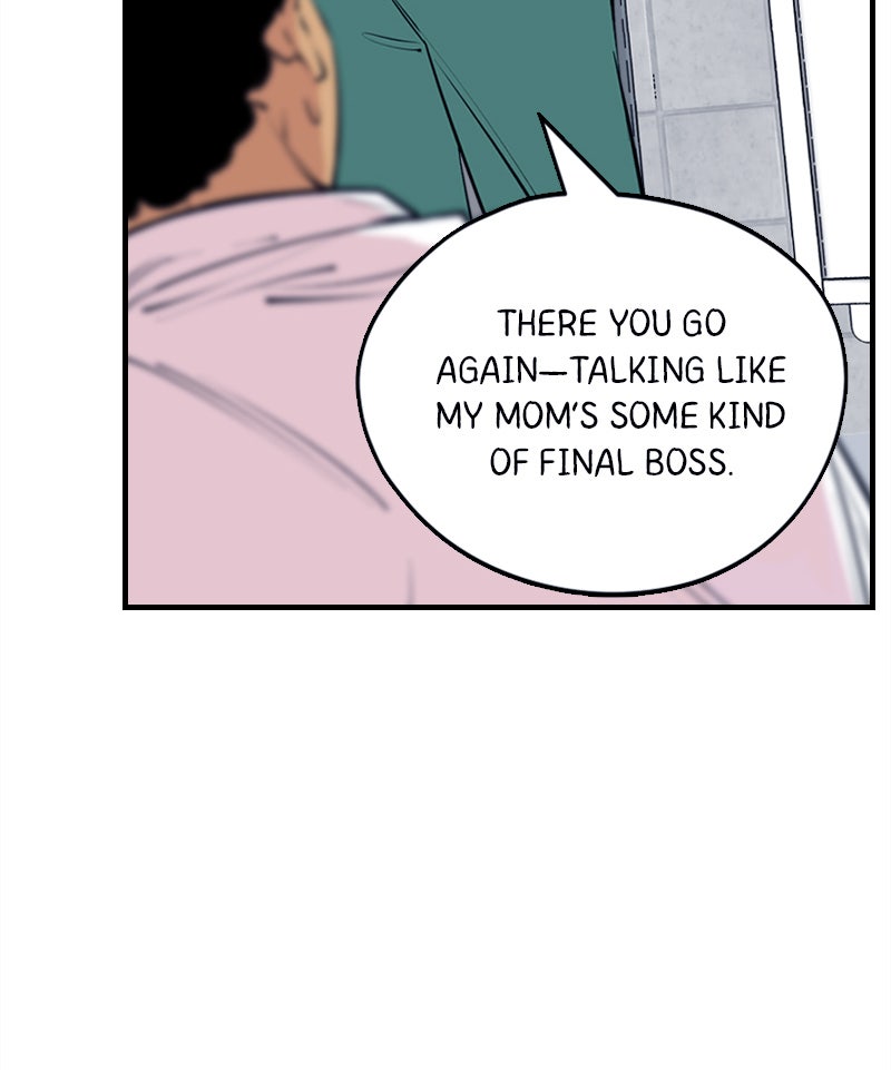 Read Betwixt chapter 43 image 26 on Lezhin