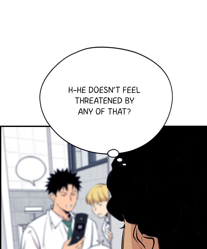 Read Betwixt chapter 43 image 29 on Lezhin