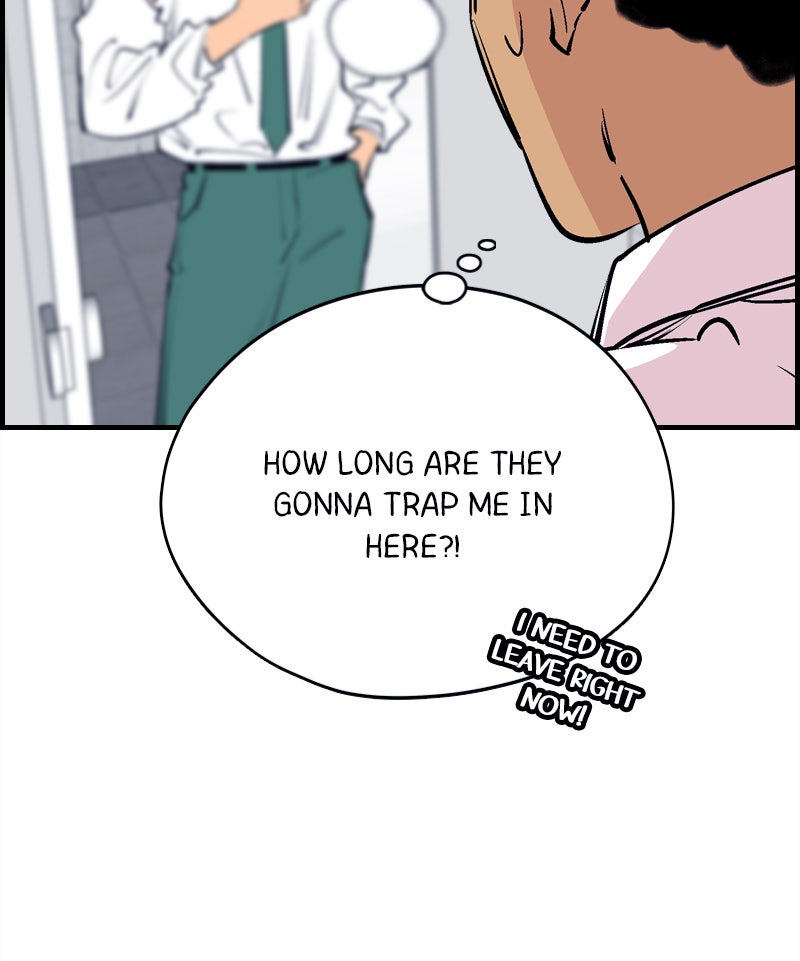 Read Betwixt chapter 43 image 30 on Lezhin