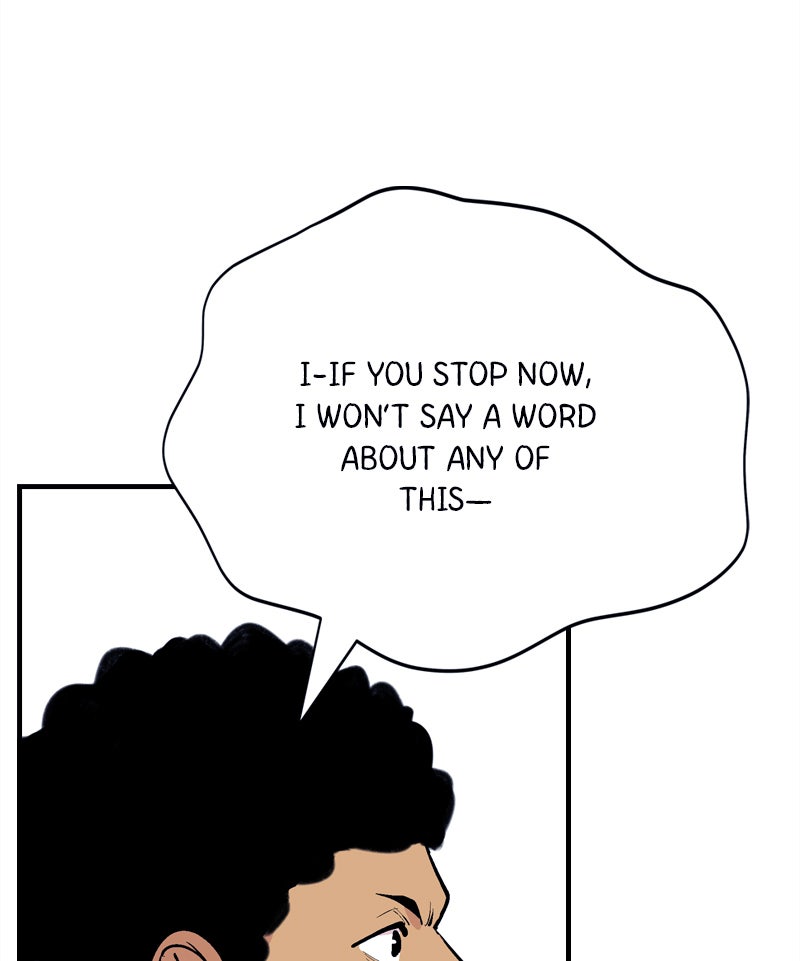 Read Betwixt chapter 43 image 31 on Lezhin