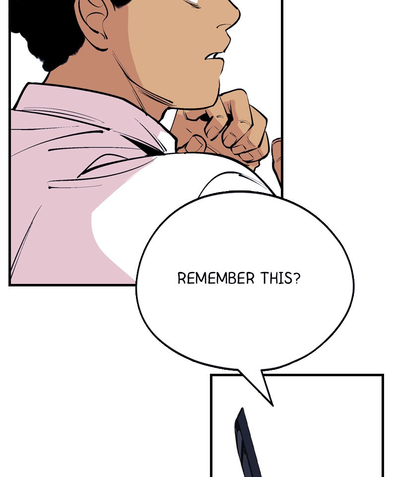 Read Betwixt chapter 43 image 32 on Lezhin