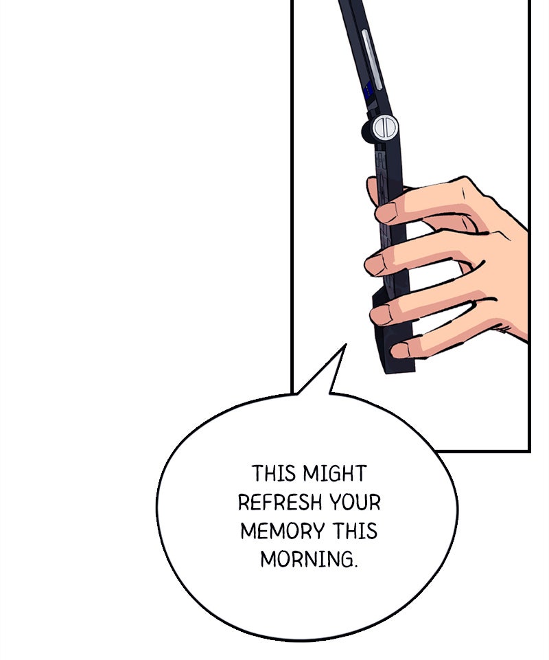 Read Betwixt chapter 43 image 33 on Lezhin