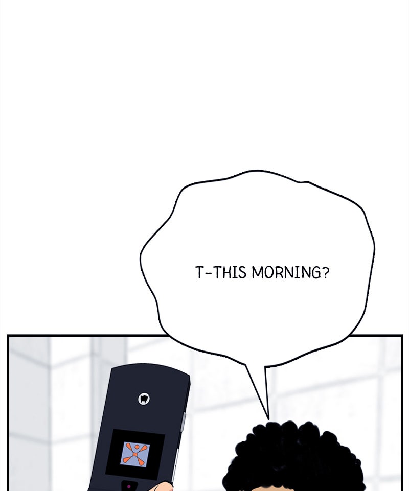 Read Betwixt chapter 43 image 34 on Lezhin
