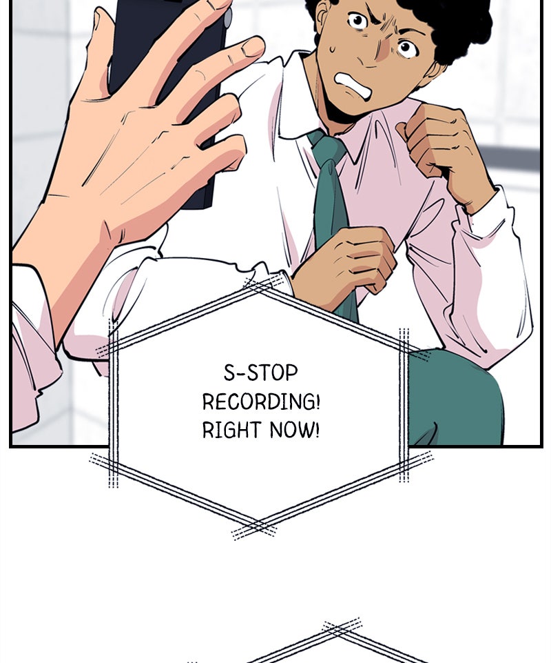 Read Betwixt chapter 43 image 35 on Lezhin