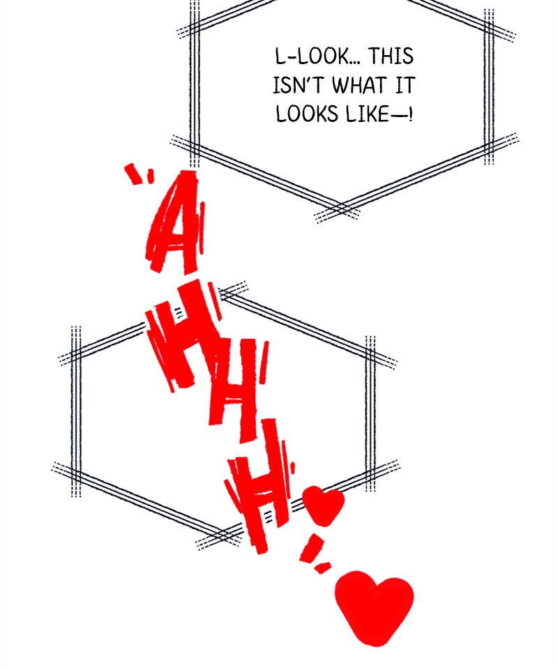 Read Betwixt chapter 43 image 36 on Lezhin
