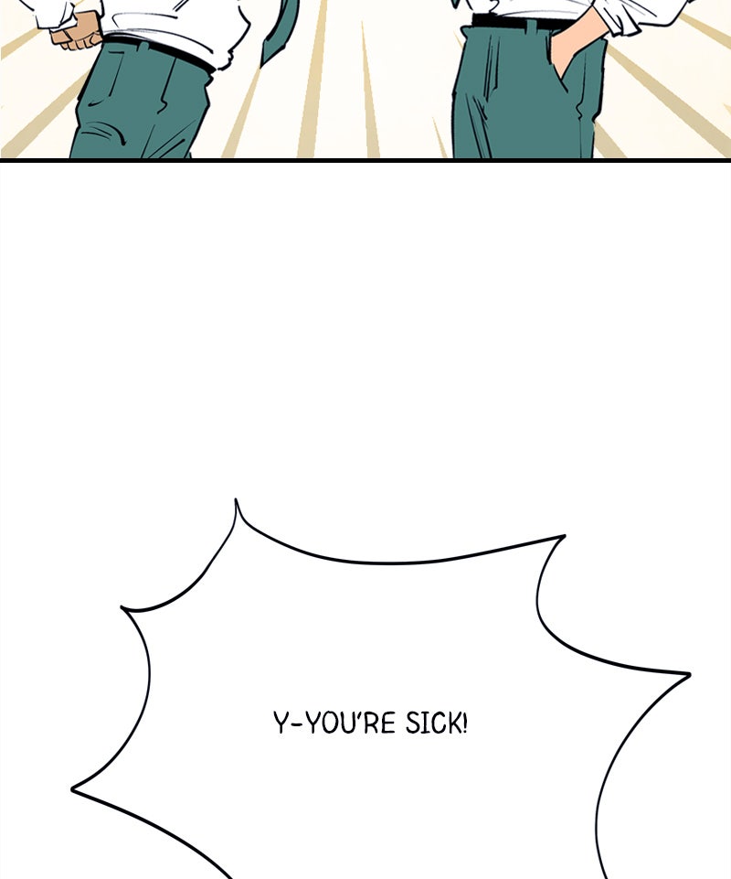 Read Betwixt chapter 43 image 40 on Lezhin