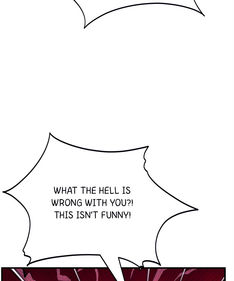 Read Betwixt chapter 43 image 41 on Lezhin