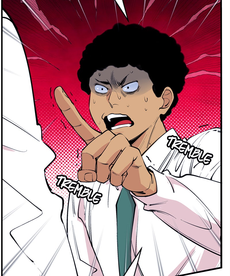 Read Betwixt chapter 43 image 42 on Lezhin
