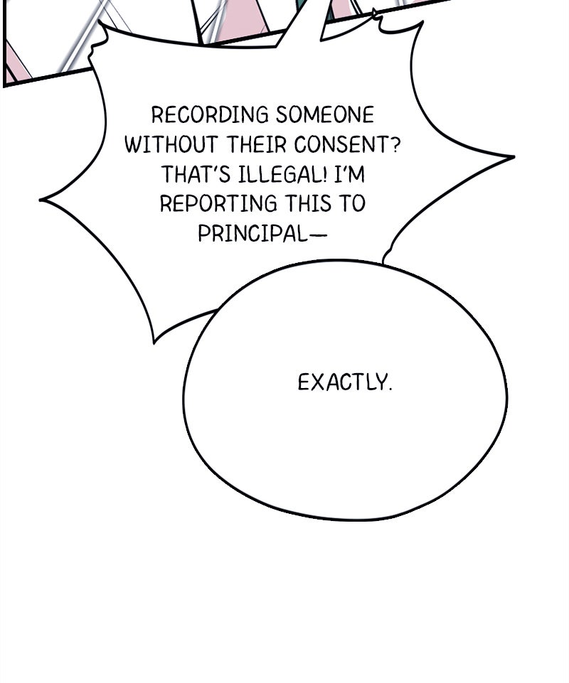 Read Betwixt chapter 43 image 43 on Lezhin