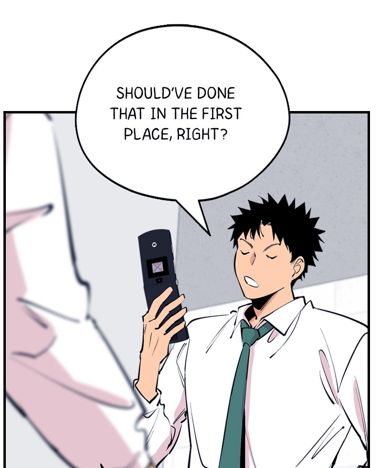 Read Betwixt chapter 43 image 44 on Lezhin