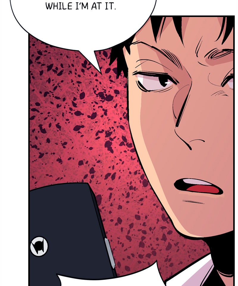 Read Betwixt chapter 43 image 46 on Lezhin